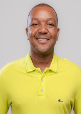 Foto de Carlos Renan de Jesus Santos
