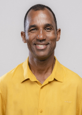 Foto de FRANCISCO RIBEIRO DE OLIVEIRA