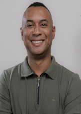 Foto de GLEYSER SOARES NASCIMENTO