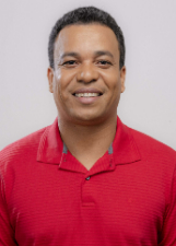 Foto de ADELSON DE JESUS GOMES FILHO
