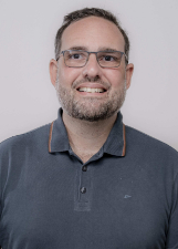 Foto de JOÃO HENRIQUE DE JESUS MEIRELES PAOLILO