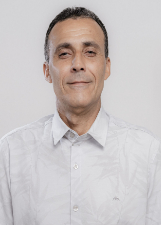 Foto de PAULO CEZAR CALDEIRA DO NASCIMENTO