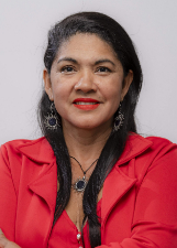 Foto de DALTA PIRES DE AZEVEDO