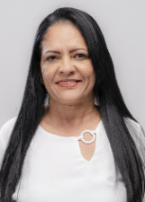 Foto de MONICA COSTA AGUIAR