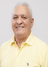 Foto de Pedro Marcelino Pinto Neto