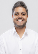Foto de TARCIO LEONARDO SANTOS MOTA