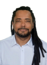 Foto de Karlinhos Zambê Silva da Cruz