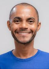 Foto de VALMIR DA SILVA SANTOS