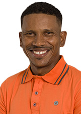 Foto de ANTONIO SILVA DE OLIVEIRA