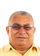 Foto de CICERO RODRIGUES DA SILVA