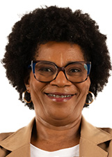 Foto de EDILMA SOUZA GONZALEZ