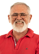 Foto de LADISLAU LEAL DOS SANTOS