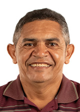 Foto de JOSÉ ROGÉRIO DOS SANTOS