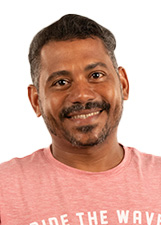 Foto de JESSE FONSECA DA PURIFICAÇÃO