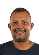 Foto de JEFERSON PINTO DA CRUZ