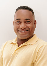 Foto de HELTON JUNIOR DOS REIS GOMES