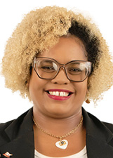Foto de CAMILA CARDOSO CARVALHO