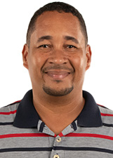 Foto de CRISTIANO SOUSA DOS SANTOS