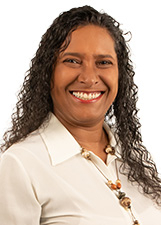 Foto de RAQUEL MENEZES MAIA