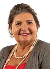Foto de MARIA DE FATIMA SANTOS SOARES