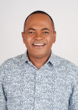 Foto de AUGUSTO CEZAR CRUZ DOS SANTOS