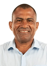Foto de Edimario das Neves Damasceno