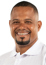 Foto de WILTON DA SILVA REBOUÇAS
