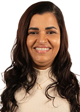 Foto de CATIUCI ALMEIDA DE OLIVEIRA