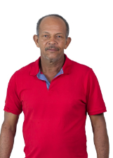 Foto de INÁCIO ANTÔNIO DE OLIVEIRA