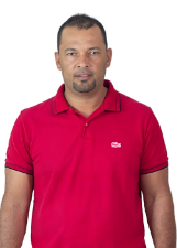 Foto de IVAN SANTOS NOVAIS