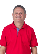 Foto de EVALDO ASSIS DE SOUZA