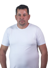 Foto de JANILSON DIAS CRUZ