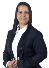 Foto de CERLANE DIONÍZIA DE MORAIS