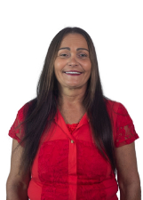 Foto de MARIA ROQUELINA PEREIRA DE NOVAES