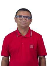 Foto de ZENILDO ÂNGELO DOS SANTOS