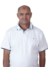 Foto de GENIVAL PEREIRA DE SOUZA