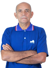 Foto de JOÃO FRANCISCO SILVA