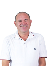 Foto de Ernandes Pereira Soares