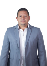 Foto de Francisco Vanderson Aparecido de Andrade