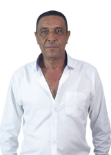 Foto de Antonio Carlos Ribeiro de Santana
