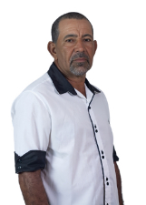 Foto de Antonio Silva dos Santos