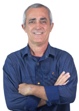 Foto de Marcelo Souza da Silva