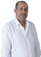 Foto de Manoel Costa de Souza