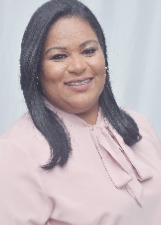 Foto de JAMILLE SILVA DOS SANTOS