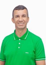 Foto de REGINALDO SAMPAIO DOS SANTOS