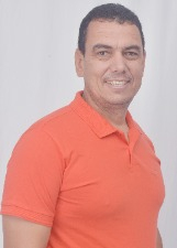 Foto de ALEXSANDRO SILVA FERREIRA