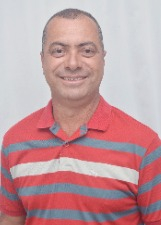 Foto de CLERISTON MARCONE NASCIMENTO SOUSA