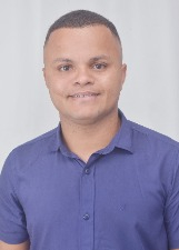 Foto de TARCISIO OLIVEIRA SILVA