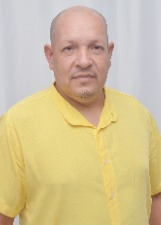 Foto de MARCEL SANTOS SILVA