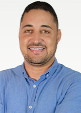 Foto de DAVI REIS VASQUES